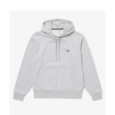 ＜LACOSTE＞エッセンシャルスウェットフーディー