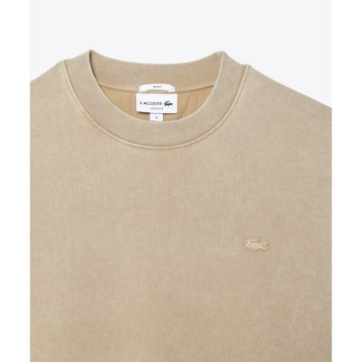 BPF01_LSPW_SH2837-10_02S02?$