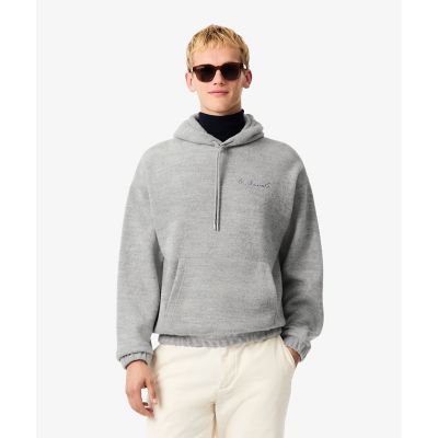 ルネ・ラコステシグネチャートラックジャケット | LACOSTE