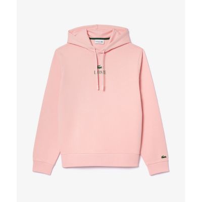 EC限定】クラシックグラフィックプリントエッセンシャル