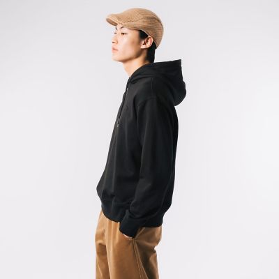 配色フードコードスウェットフーディー | LACOSTE/ラコステ | 三越