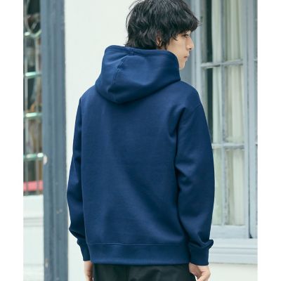 正規品 Taylor hoodie knit tops ANDMARY】Taylor hoodie knit tops