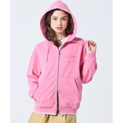 ピンク系 LACOSTE | 三越伊勢丹オンラインストア・通販【公式】