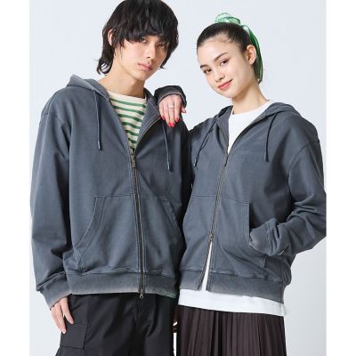 【ラコステ】　プルオーバーパーカー　希少デザイン　デカワニ　スウェット SALE】大きいサイズ メンズ LACOSTE ラコステ パーカー スウェットプル