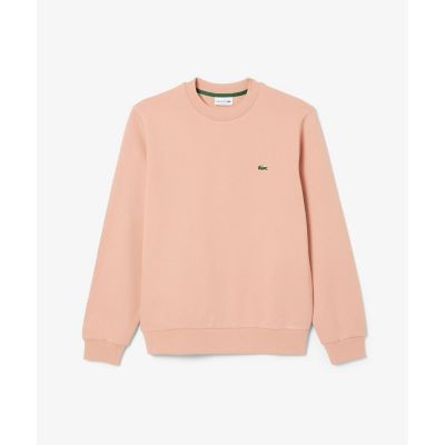 エッセンシャルクルーネックスウェット