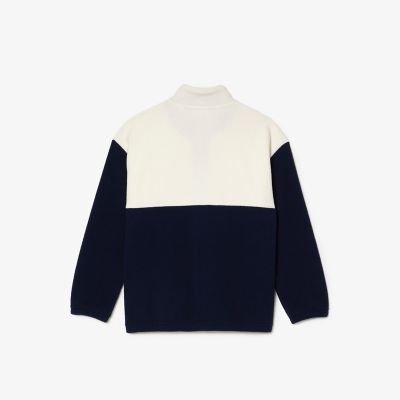 BPF01_LSPW_SJ1236-99_P0I05?$