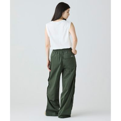 ノースリーブＴシャツ