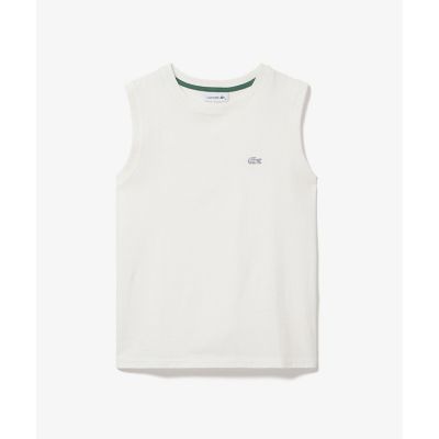 ノースリーブＴシャツ