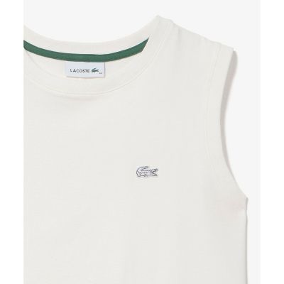 ノースリーブＴシャツ