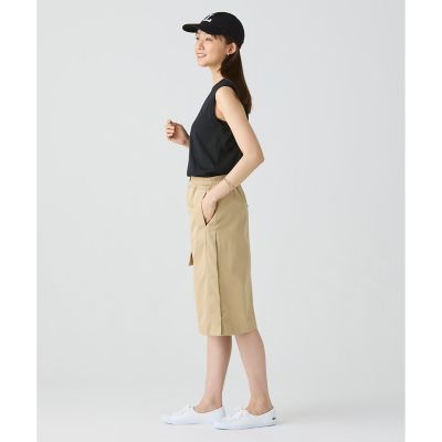 ノースリーブＴシャツ