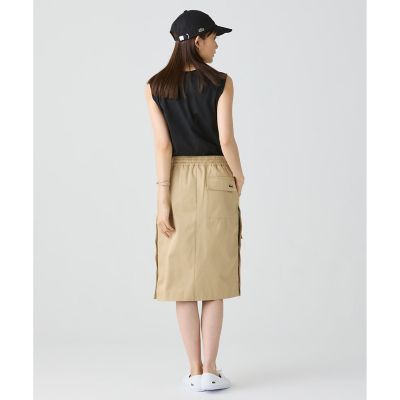 ノースリーブＴシャツ