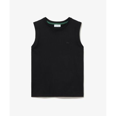 ノースリーブＴシャツ