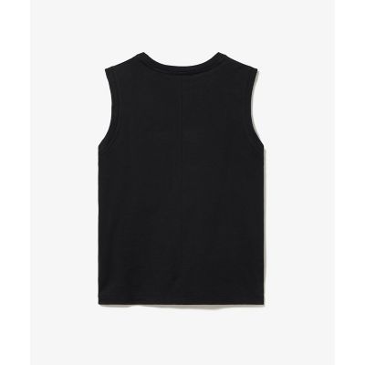 ノースリーブＴシャツ