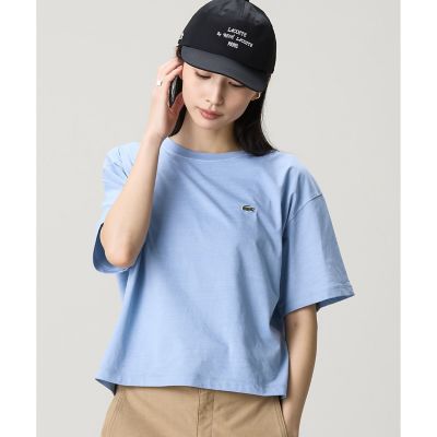 lacoste/ラコステ 通販 | 三越伊勢丹オンラインストア・通販【公式】