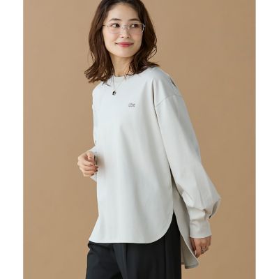 【本格構築】ラッカゴスペル　三重スリーブ付き　即購入可能！ 本格構築】ラッカゴスペル 三重スリーブ付き 即購入可能！ 2025