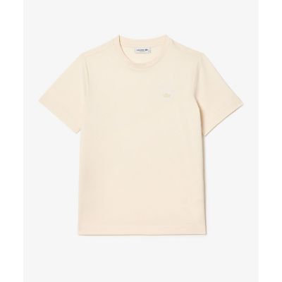 ３Ｄサークルロゴプリント半袖Ｔシャツ