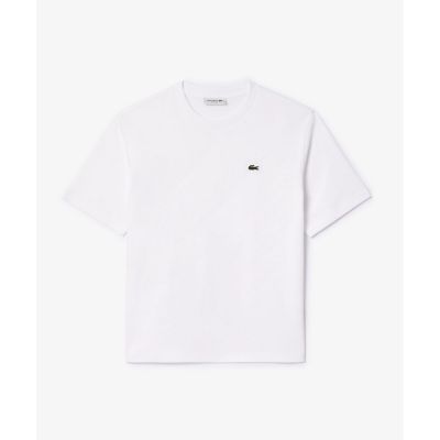 ワンポイントソフトタッチＴシャツ