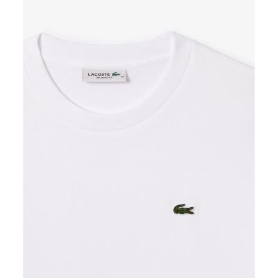 ワンポイントソフトタッチＴシャツ