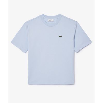 ワンポイントソフトタッチＴシャツ
