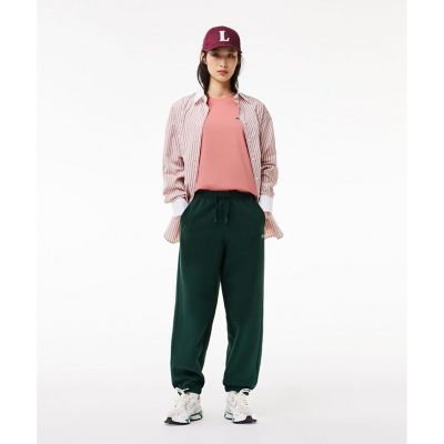 ワンポイントソフトタッチＴシャツ