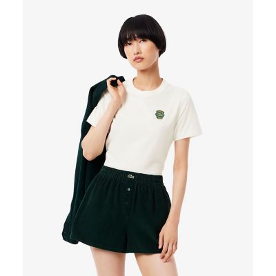 ボーダーズアットバルコニー　SIDE FRILL CAP キャップ　帽子 SIDE FRILL CAP BD2511Bー4Dー40