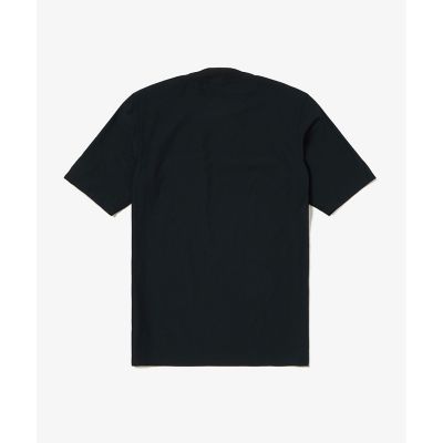 速乾ストレッチポケットＴシャツ