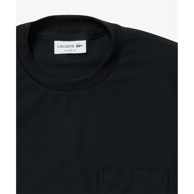 速乾ストレッチポケットＴシャツ
