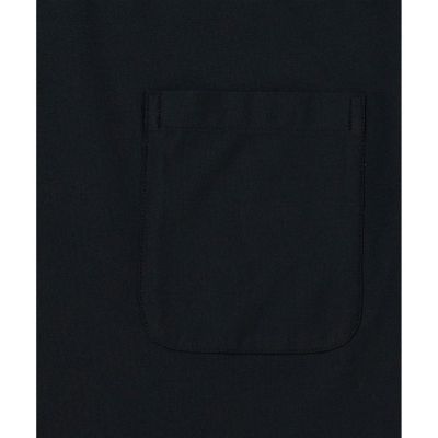 速乾ストレッチポケットＴシャツ
