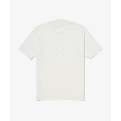 速乾ストレッチポケットＴシャツ