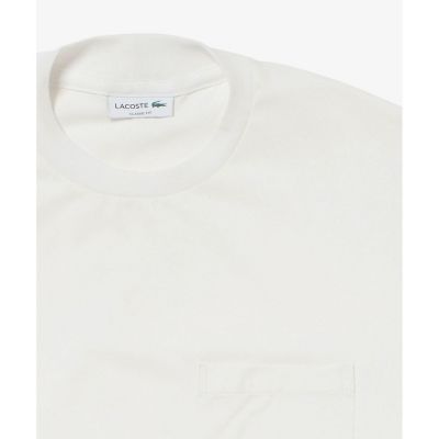 速乾ストレッチポケットＴシャツ