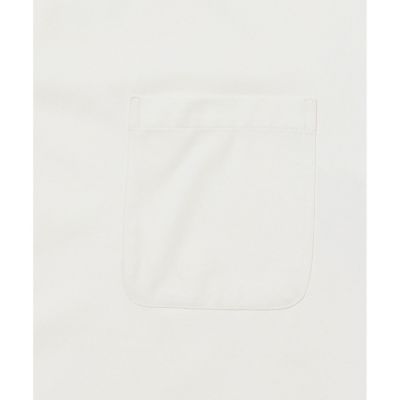 速乾ストレッチポケットＴシャツ