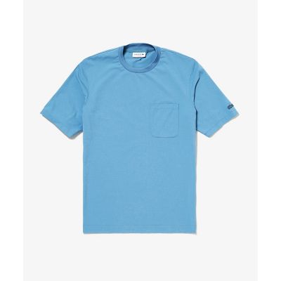 速乾ストレッチポケットＴシャツ