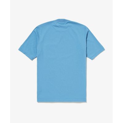 速乾ストレッチポケットＴシャツ