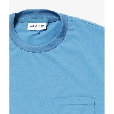 速乾ストレッチポケットＴシャツ