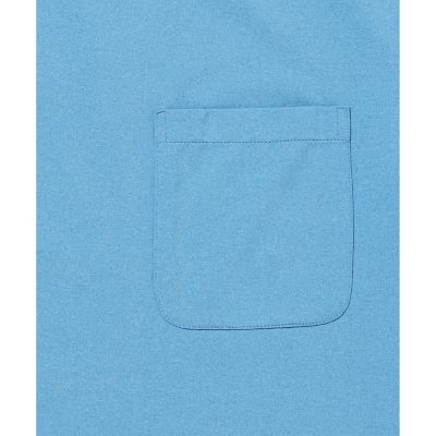 速乾ストレッチポケットＴシャツ