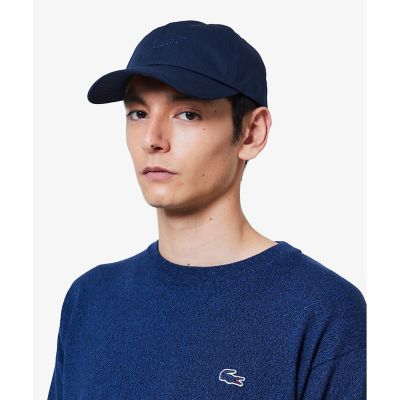 ３色混合メランジェニットＴシャツ