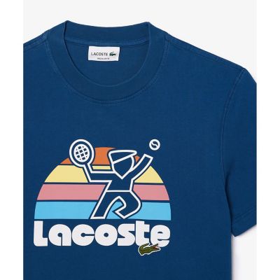 カストーレ　Sサイズ　テニスTシャツ 楽天市場】アシックス tシャツ（テニス｜スポーツ・アウトドア