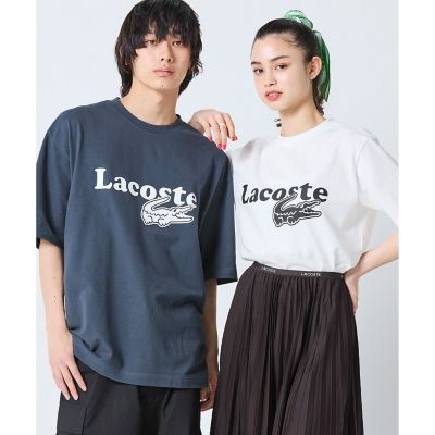 NO COFFEE＞P3R Tシャツ（ブラック） | 『ペルソナ3