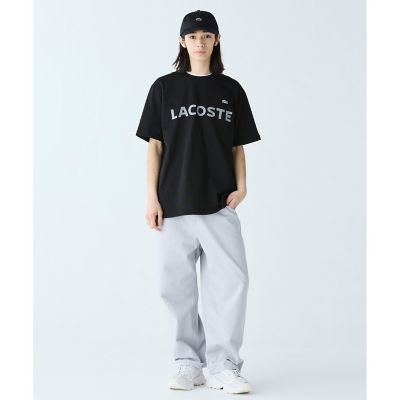 ヘビーウェイトブランドネーム　ラバープリント　ロゴ半袖Ｔシャツ