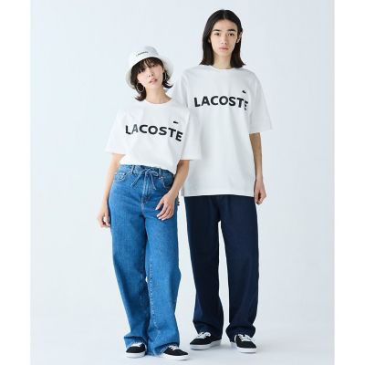 ヘビーウェイトブランドネーム　ラバープリント　ロゴ半袖Ｔシャツ