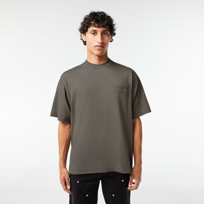 ラコステ★テニス★ネームレタードTシャツ★ジョコビッチ★新品 楽天市場】ラコステ ジョコビッチの通販