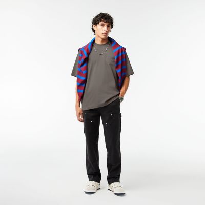 ラコステスポーツ テニス ショーツ テニスショーツ | LACOSTE/ラコステ | 三越伊勢丹オンライン
