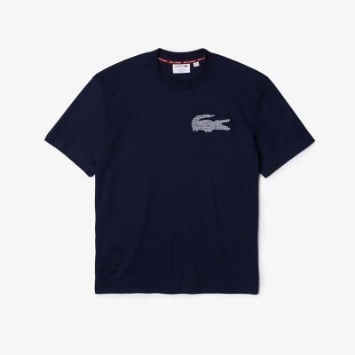 メイドインフランスオーガニックコットンＴシャツ | ファッション・服 | 三越伊勢丹オンラインストア・通販【公式】