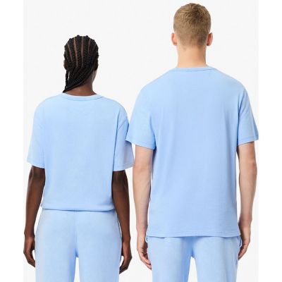 ヘビーウェイト　エッセンシャル　ウォッシュド加工　半袖Ｔシャツ