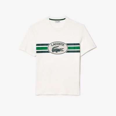 BPF01_LSPW_TH5957-10_70V04?$