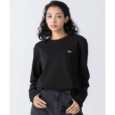 クラシックフィットロングスリーブＴシャツ