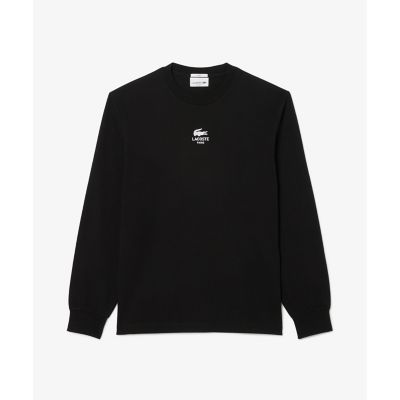 LACOSTE/ラコステ Ｔシャツ