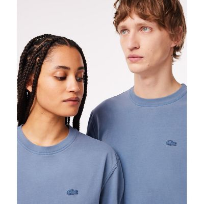 ナチュラルダイワントーンTシャツ | LACOSTE/ラコステ | 三越