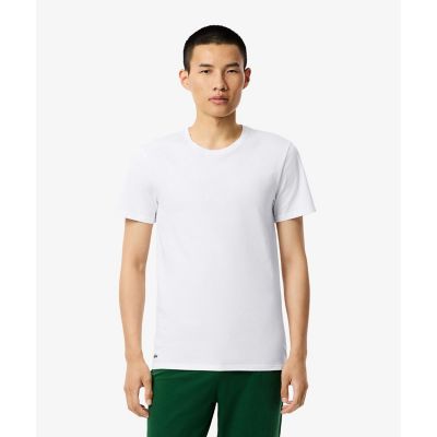 EC only】エッセンシャル クルーネックTシャツ 3Pセット