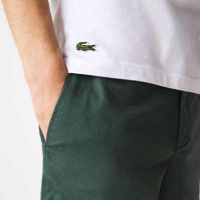 カレッジプリントＴシャツ